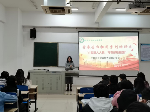 图片7