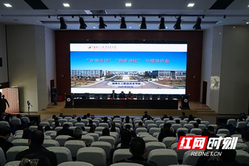 图片11.jpg