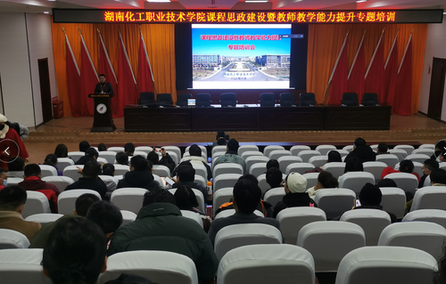 QQ图片20220107104249