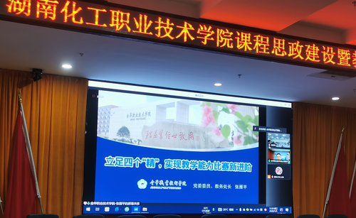 QQ图片20220107104312