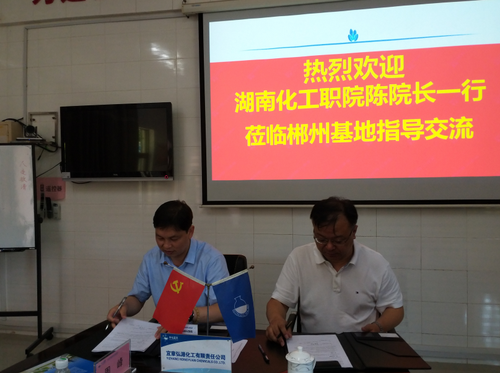 QQ图片20220112095501