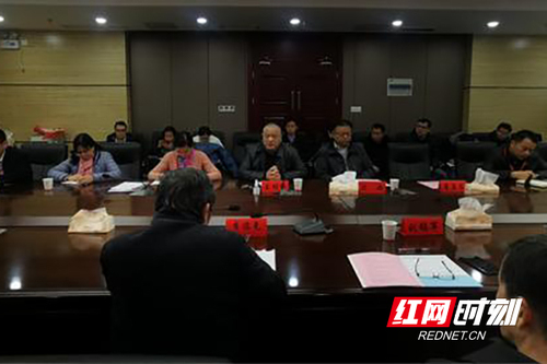 图片7.jpg