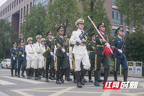 图片13.jpg