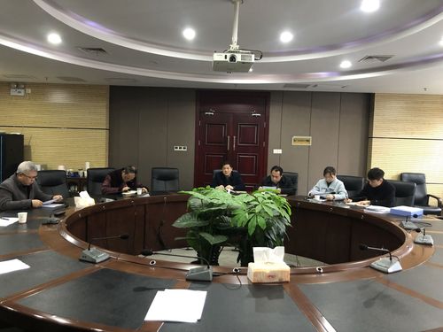 QQ图片20220304164918