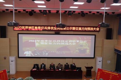 图片3 图片3
