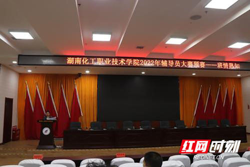 图片11.jpg