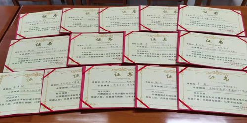 QQ图片20220329094024