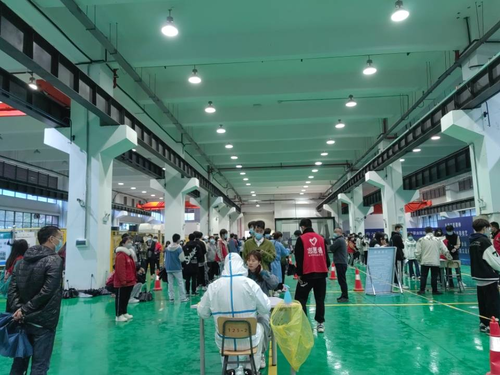 图片3