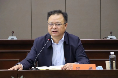 微信图片_20220429132047