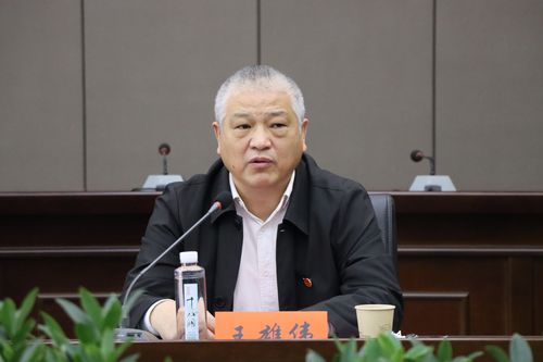 QQ图片20220429144036