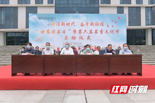 图片20.jpg