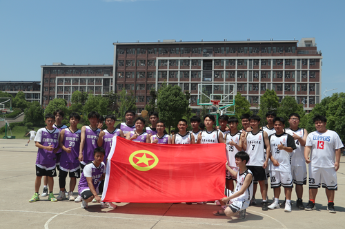 图片2