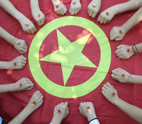 图片4