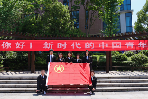 图片5