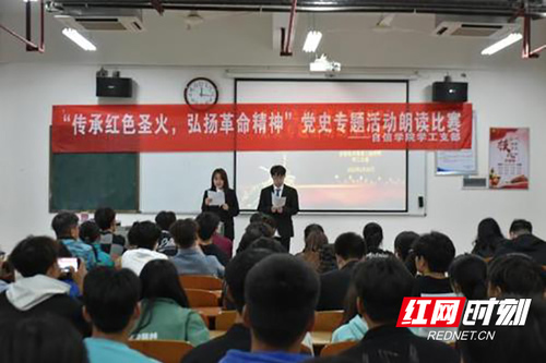 图片8.jpg