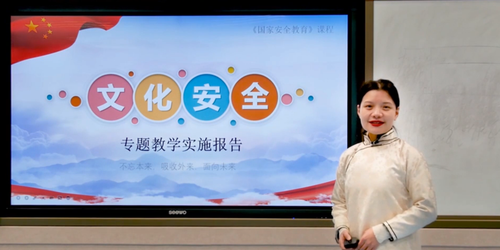 QQ图片20220523142454