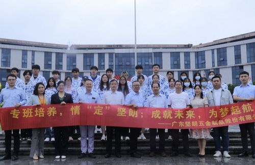 QQ图片20220530163311
