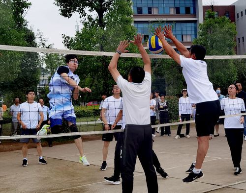 QQ图片20220608172002