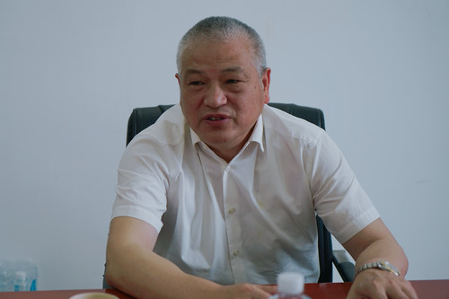 DSC00282_副本