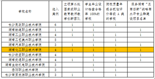 微信图片_20220615152706