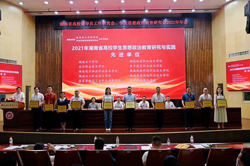 QQ图片20220620095123