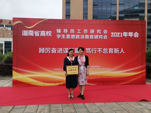 QQ图片20220620094039