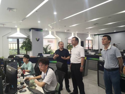 QQ图片20220620155025