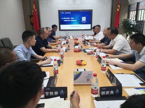 QQ图片20220620155013