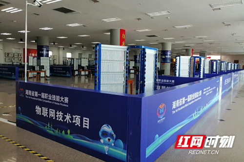 图片10.jpg