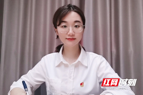 图片9.jpg