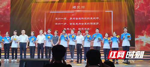 图片2.jpg