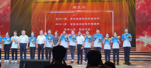 QQ图片20220715104940