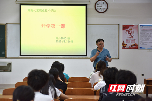 图片8.jpg