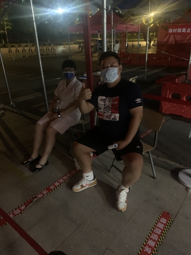 微信图片_20220916111320