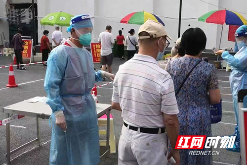 图片14.jpg