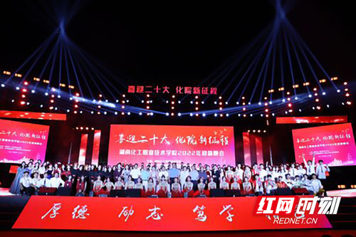 图片11.jpg