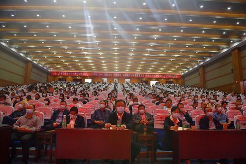 QQ图片20221016205518