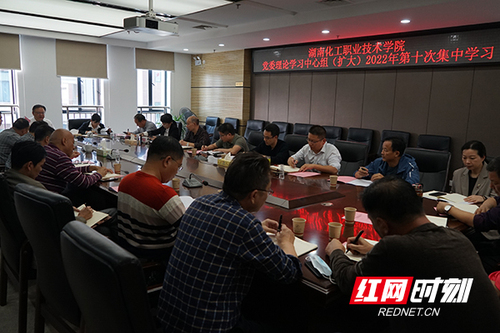 图片21.jpg