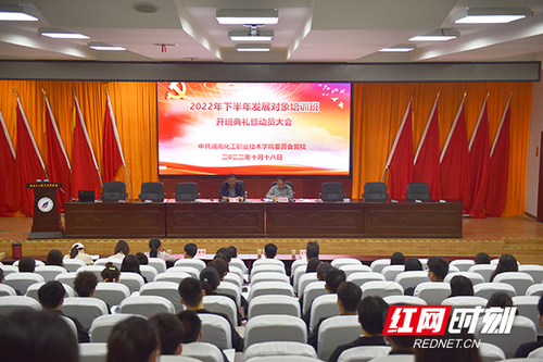 图片16.jpg