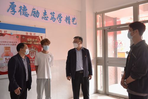 QQ图片20221113205423