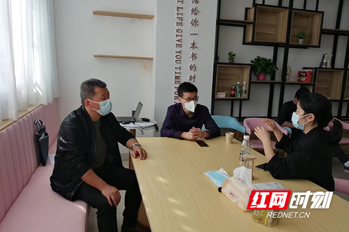 图片6.jpg