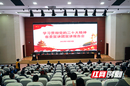 图片9.jpg