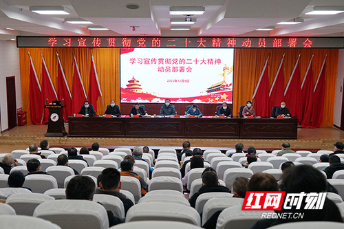 图片8.jpg