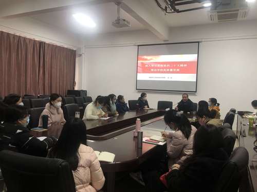 QQ图片20221208111956