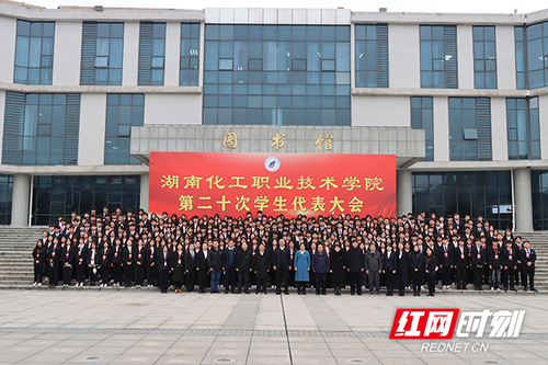 图片11.jpg