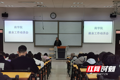 图片10.jpg