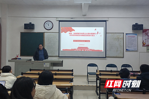 图片8.jpg