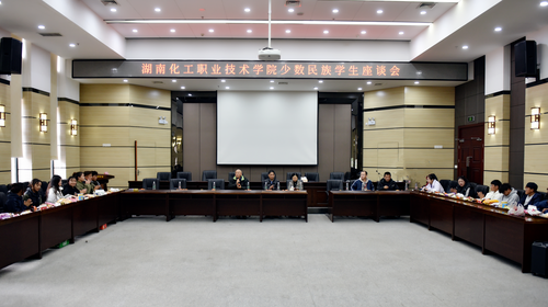 DSC_2248_看图王_副本