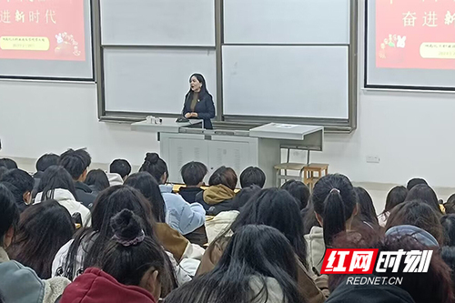 图片36.jpg