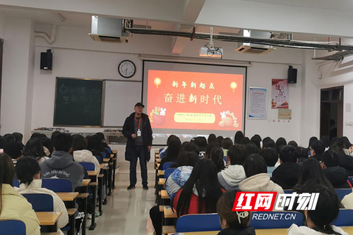 图片35.jpg
